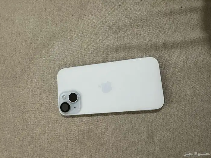 ايفون 15 2