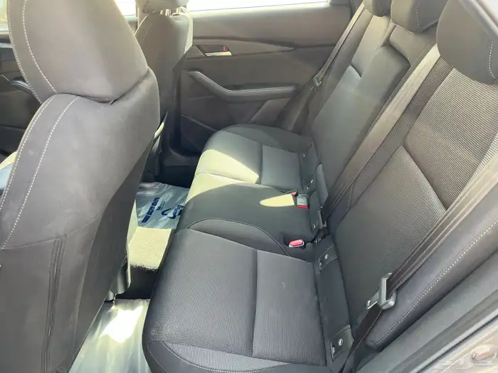 مازدا cx30 2023 للبيع 12