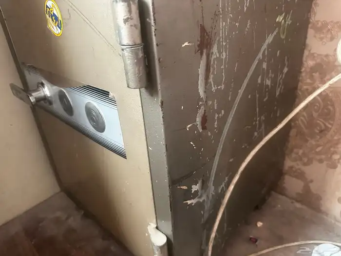 الخبر 6