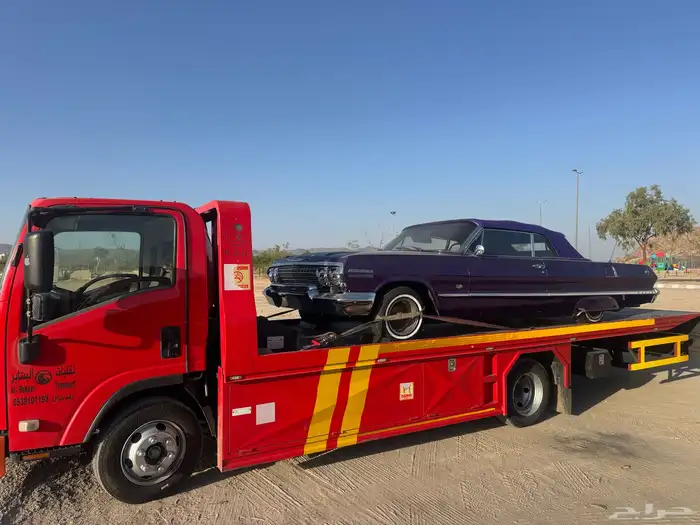 سطحه الرياض إلى جده 1