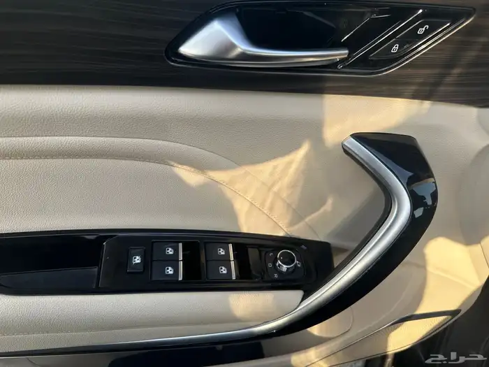 بيستون T77 ممشى 12الف فقط للبيع 15