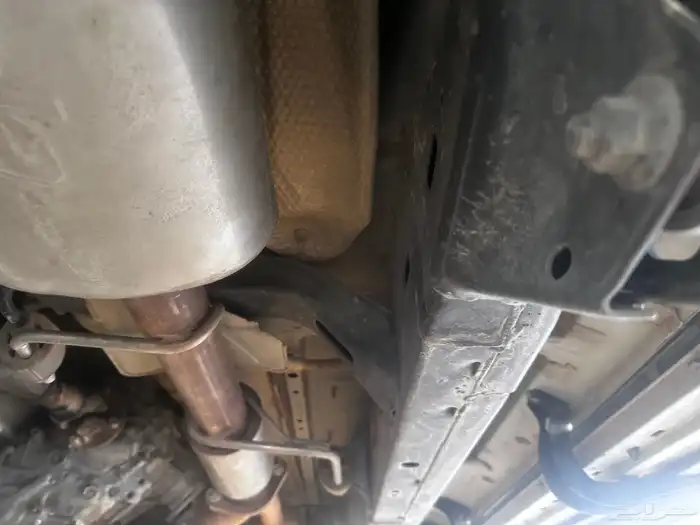 دبه بورلا الاصليه دبل مخرجين 2