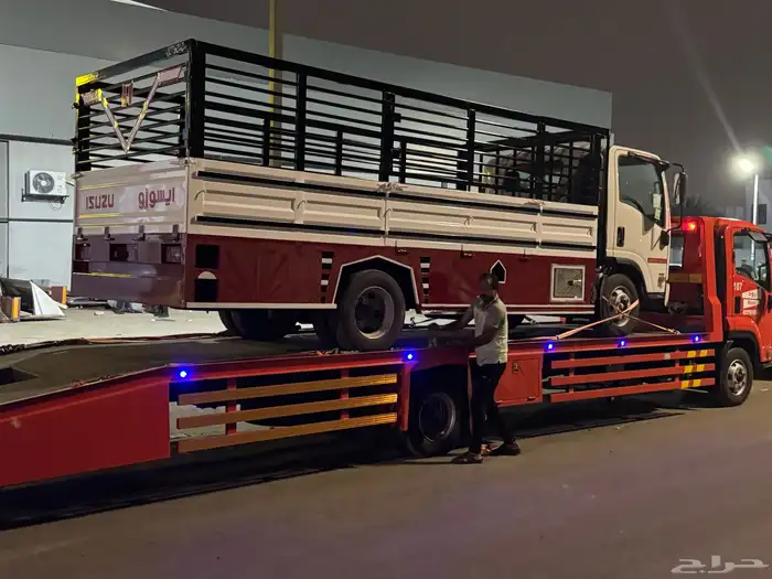 ورشه الامل اللصناعه جميع انواع شبوك الدينات والخزانات 23