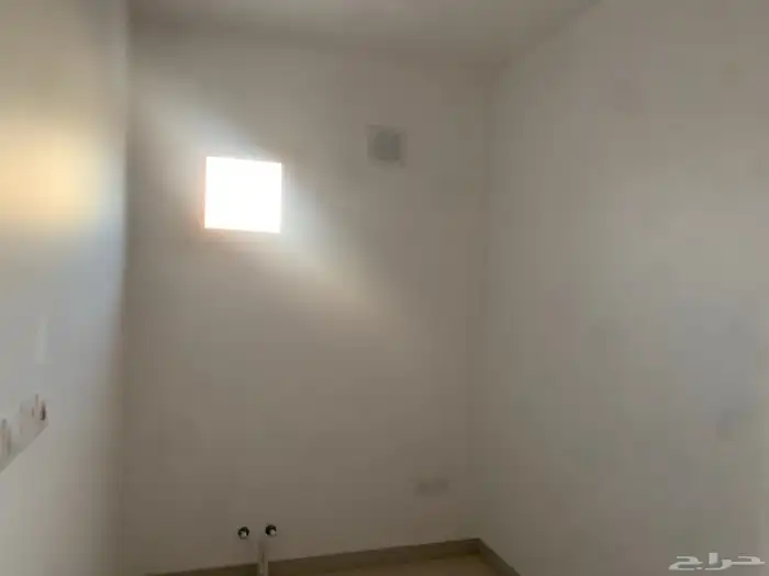 شقق مكتبيه للايجارلحي المونسيه 2