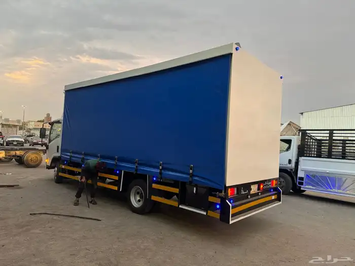 ورشه الامل اللصناعه جميع انواع شبوك الدينات والخزانات 13