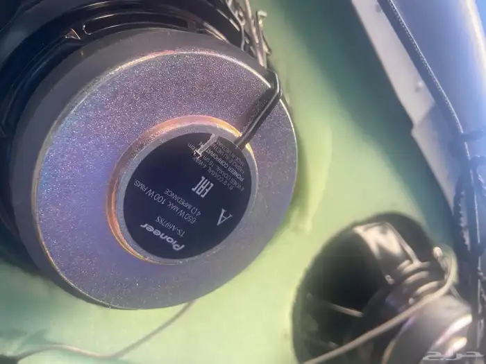 للبيع سستم 1