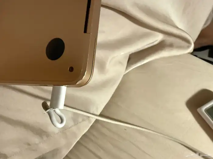 لابتوب ماك بوك اير M1 7