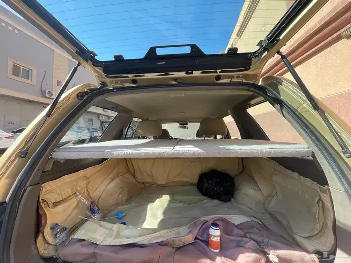 باثفندر للبيع 18