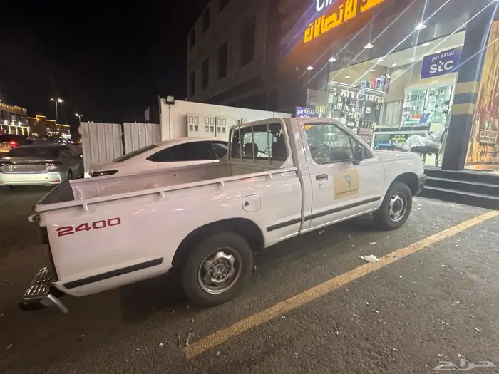 بكب غماره 2002 1