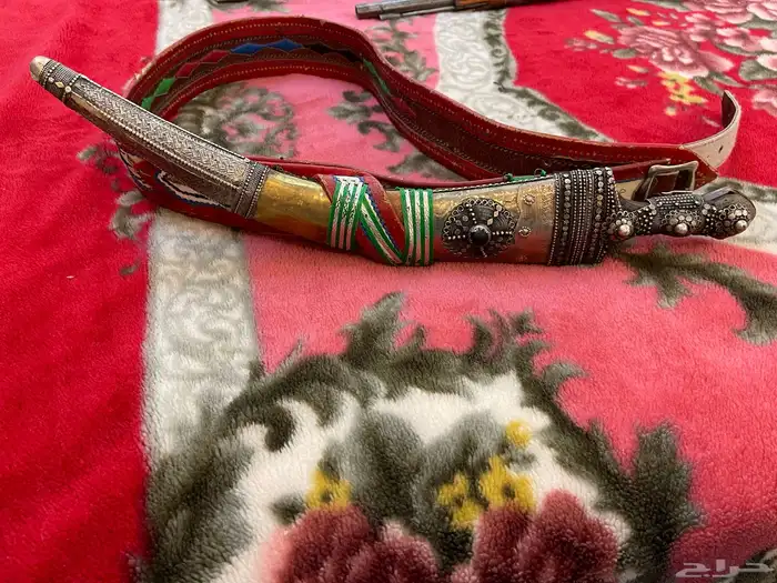 جنبيه ذريع 0