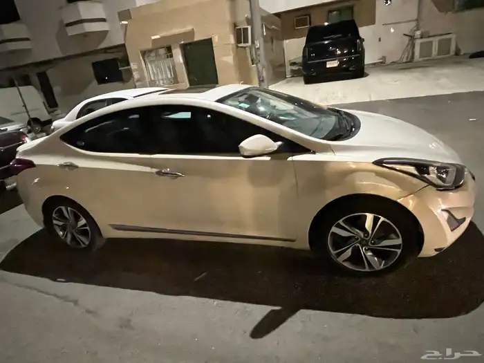 2015 6