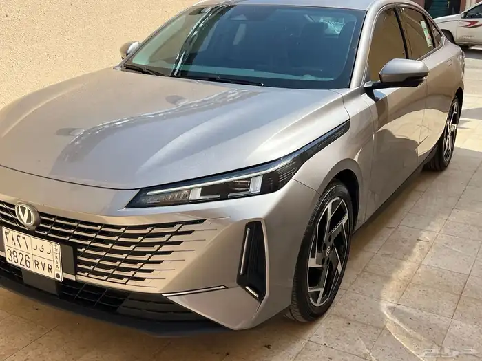 للتنازل شانجان ايدو ليميتد 2026 ( بنك الراجحي ) دون مقابل 16