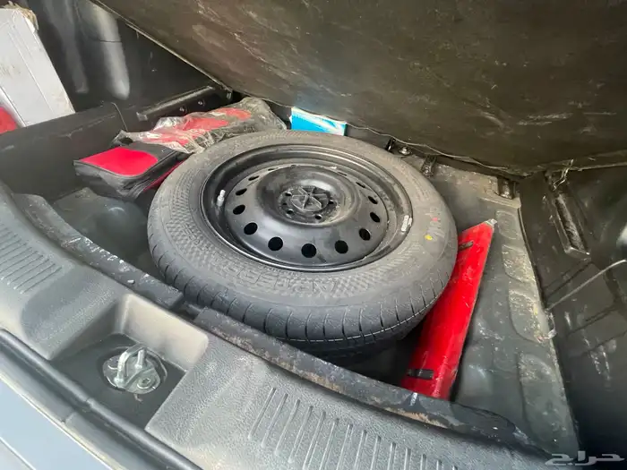 تويوتا أوربان كروز 2024 - Glx فل كامل 11