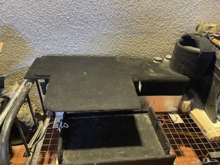 ادراج جيب لكزس 2018 7