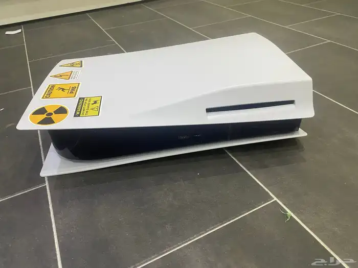 سوني فايف للبيع 0