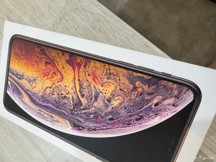 علب بوكسات اجهزة الآيفون وسامسونج وايباد 26