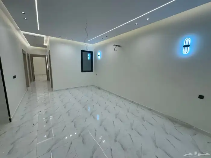 شقق تمليك للبيع الطايف جبره 8