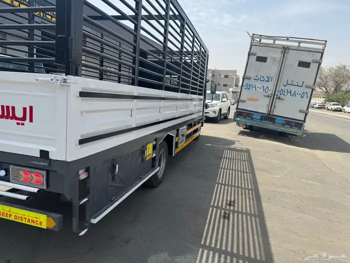 ورشه الامل اللصناعه جميع انواع شبوك الدينات والخزانات 24