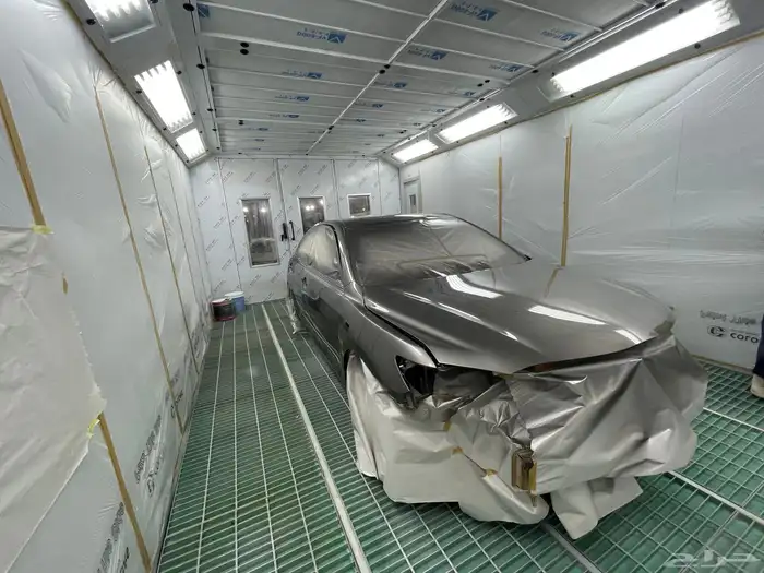 سمكره بويه باقل الاسعار. 35