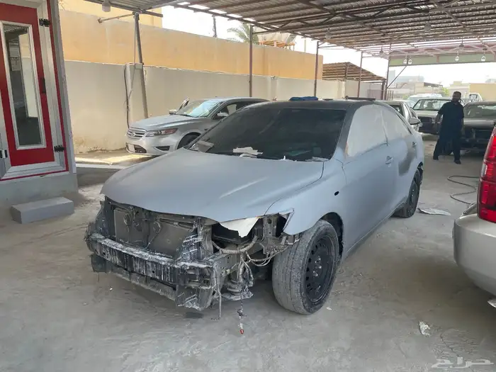 سمكره بويه باقل الاسعار. 32