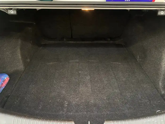 شيفروليه ماليبو 12