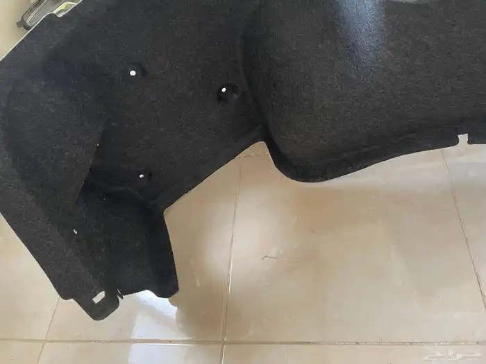 التيما قطع تلبيسة شنطه التيما 2024 يسار 4