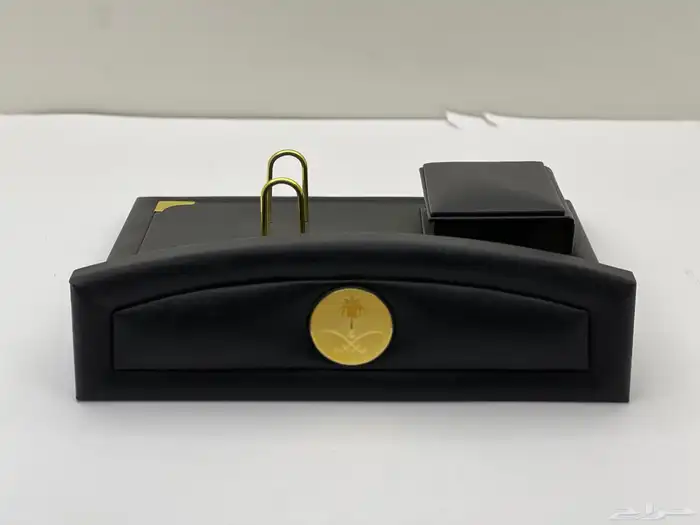 طقم مكتبي 24