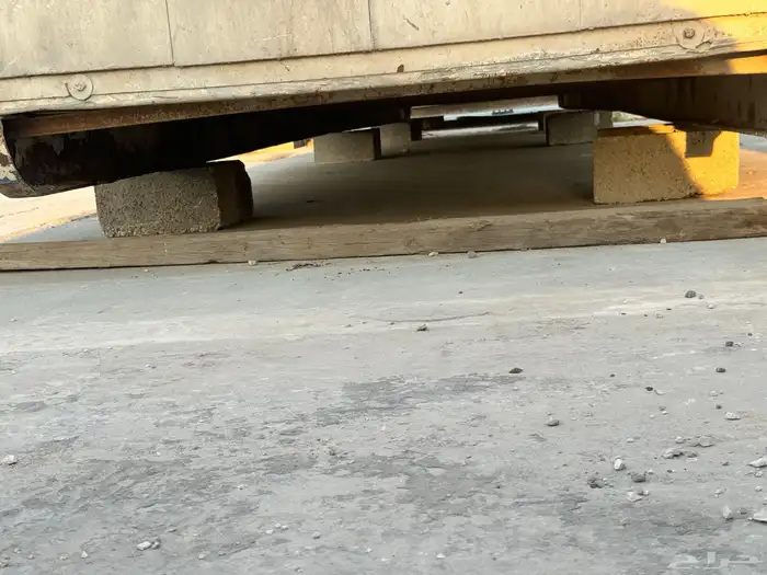 مرتبلات غرف خارجيه عدد 2 10