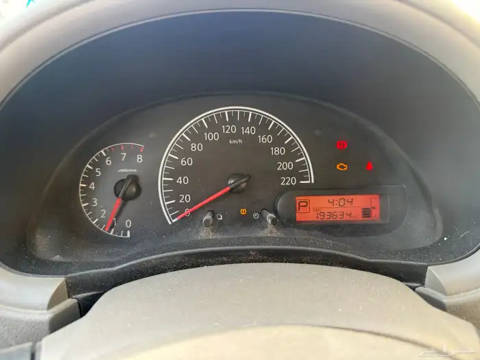 صني للبيع 9