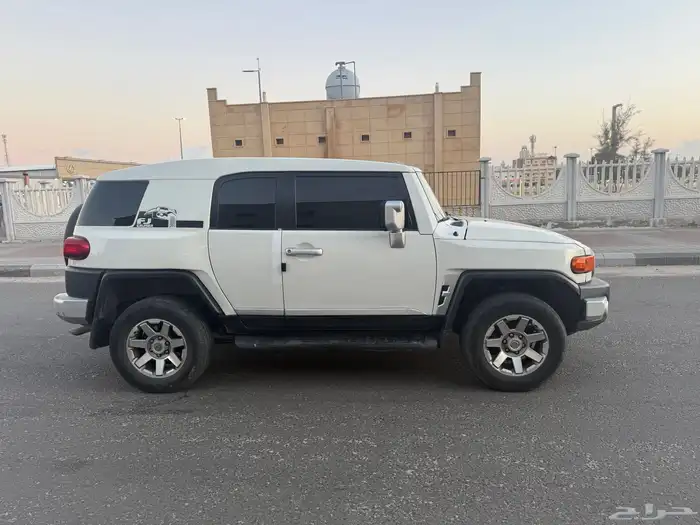 اف جي 2014 4