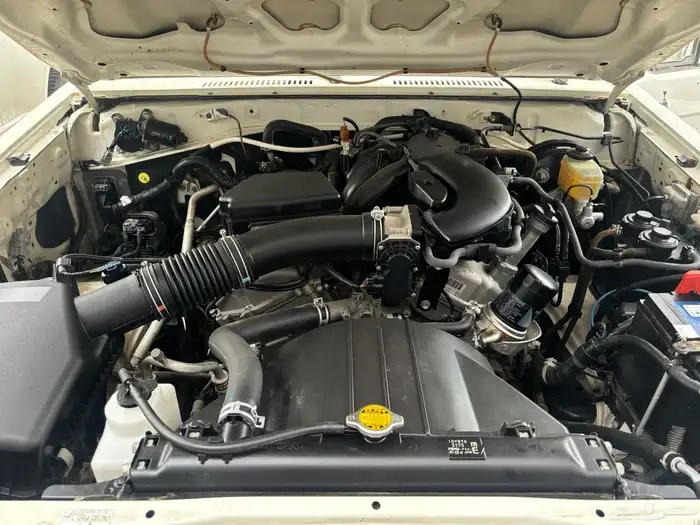 ربع2015 تم البيع 17