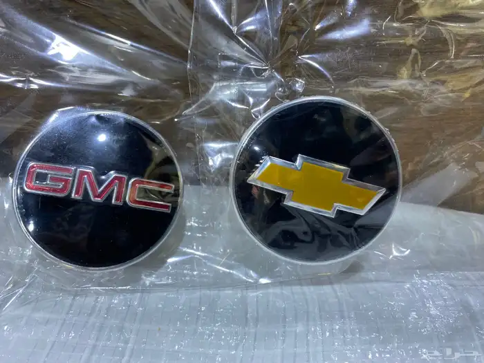 علامة دركسون يوكن 2007-2014 0