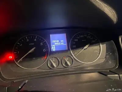 رينو للبيع على السوم index