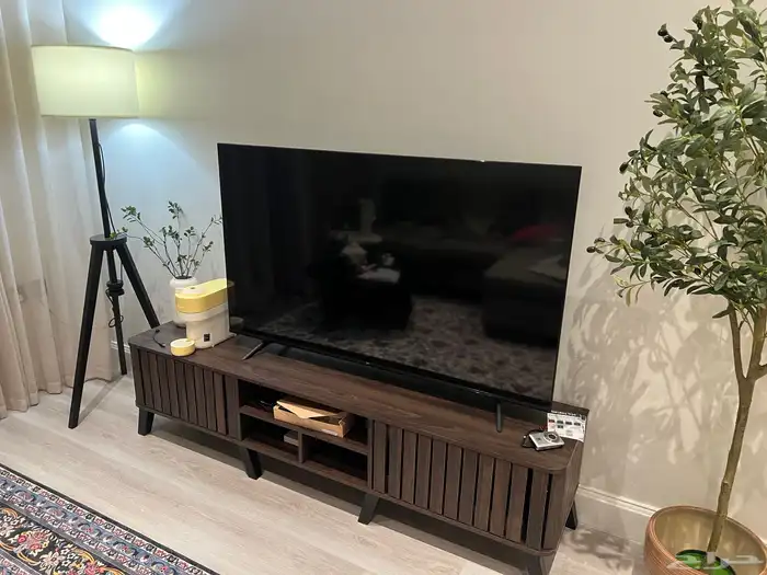 شاشة 0