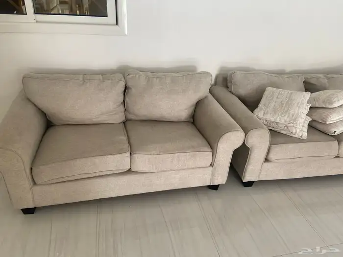 اثاث مستخدم 1