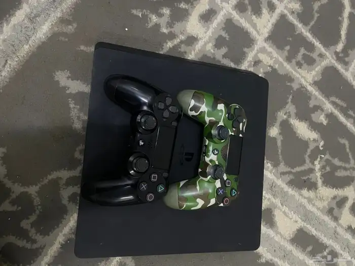 سلام عليكم ورحمة الله وبركاته 0