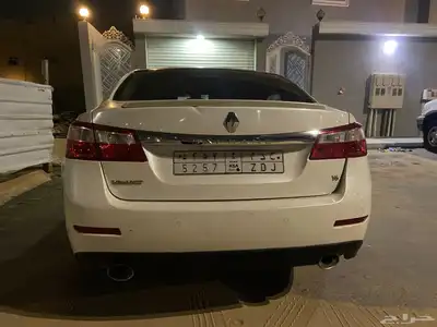 رينو للبيع على السوم index