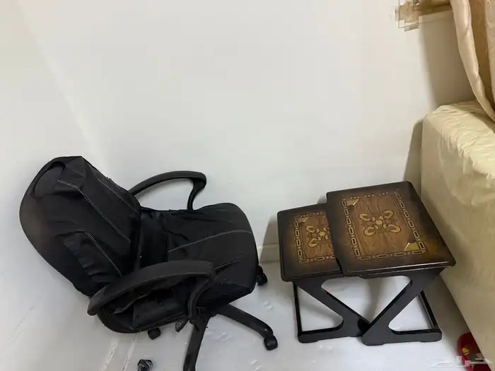 اثاث 0