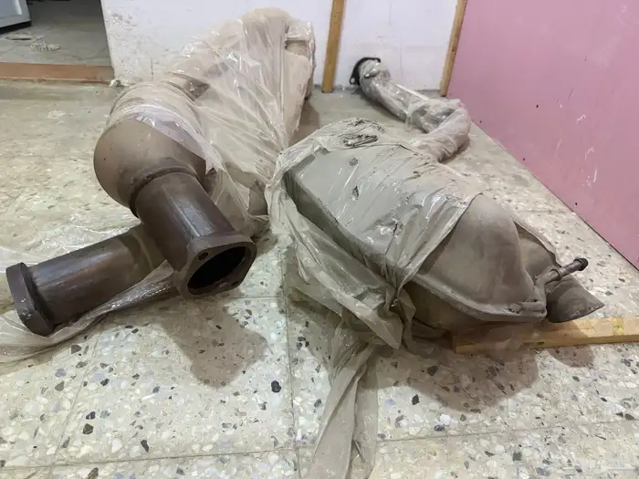 مواصير ودبات تشارجر وكاله R T 2016 6