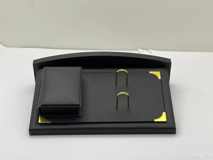 طقم مكتبي 26