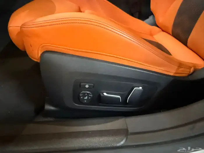 BMW M3 (G80)M3 Sedan Competition M xDrive 2024 12