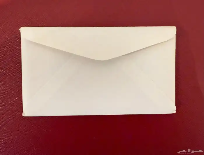 عملات معدنية أمريكية مجموعة عام 1968 P D فيلادلفيا ودنفر 1