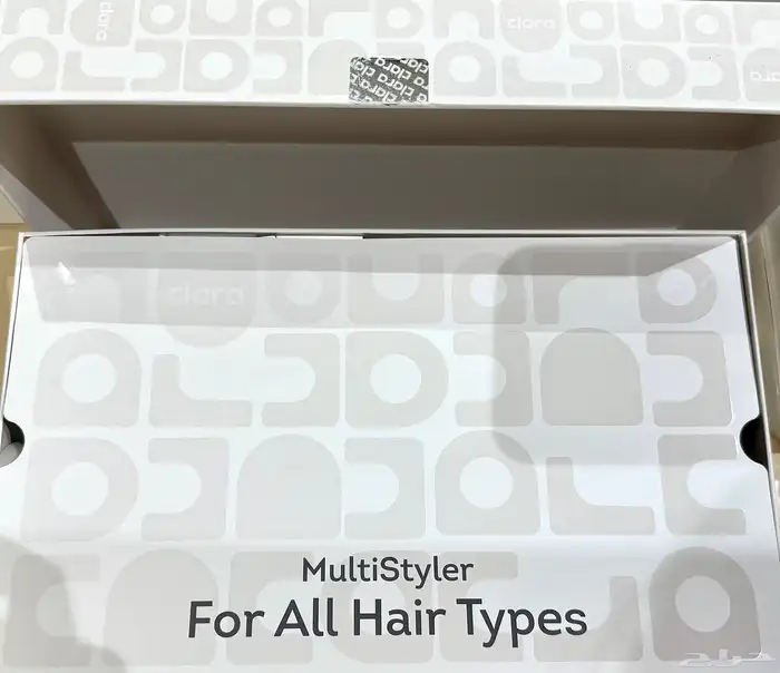 بيع استشوار كلارا 3