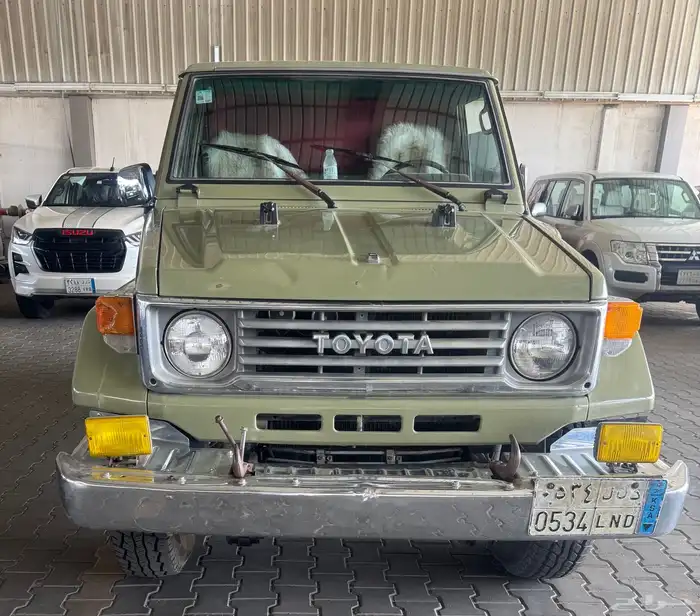 جيب شاص 90 1