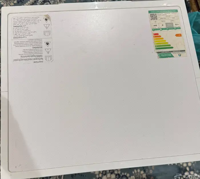 مجفف ملابس للبيع 4