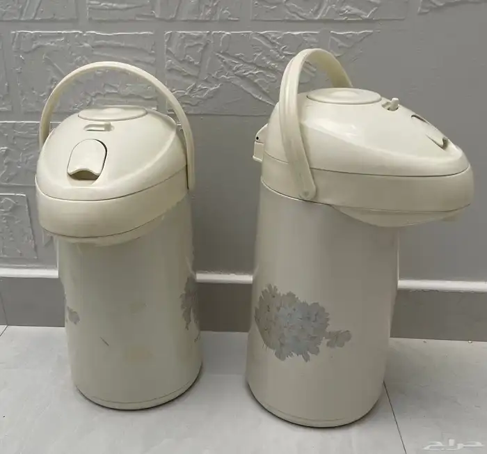 ترمس ألماني ابو وردة 6