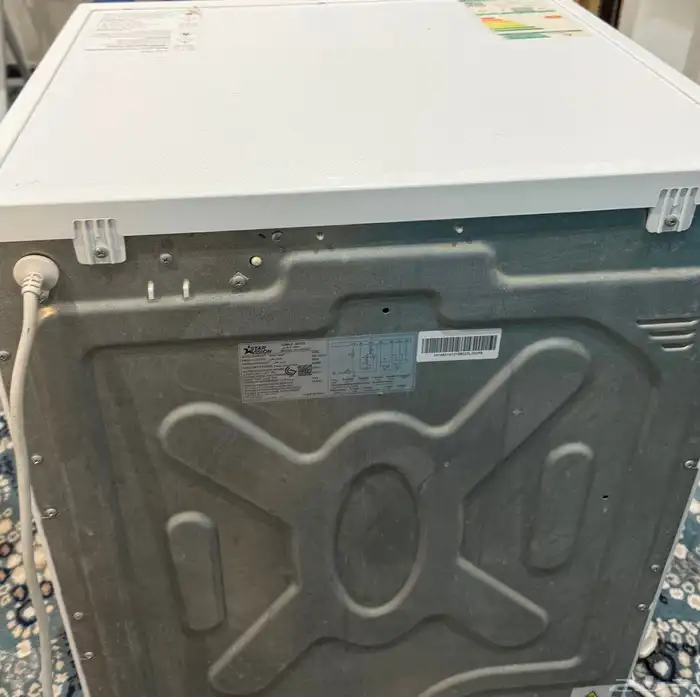 مجفف ملابس للبيع 3