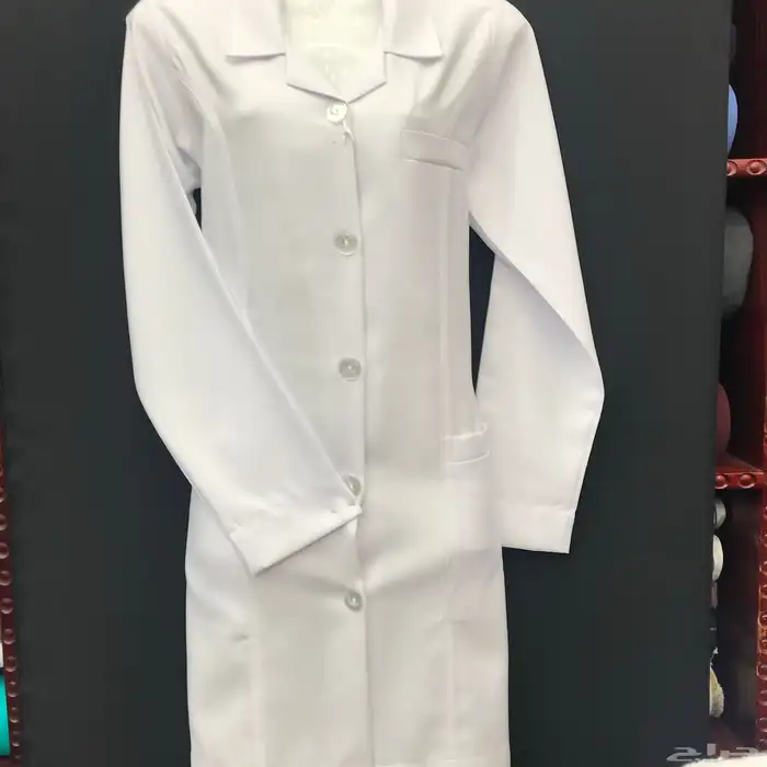 ملابس 5