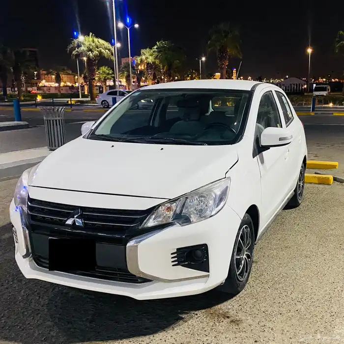 سبيس ستار 2022 0