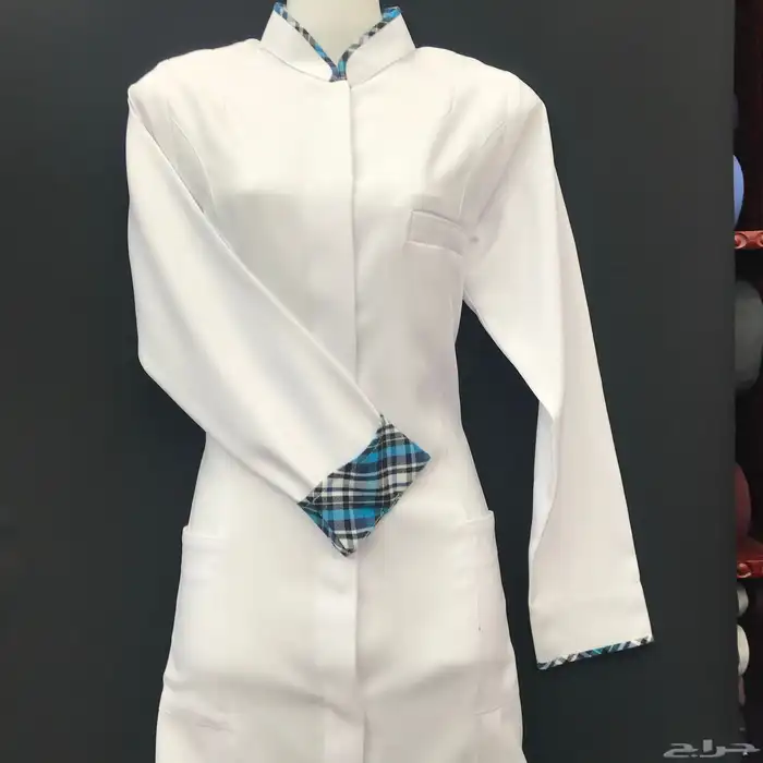 ملابس 1